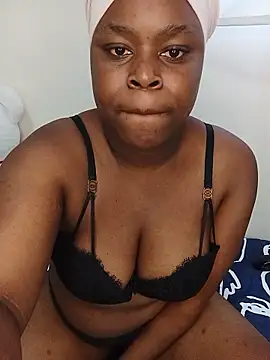 chocolete candy online show from 12.03.25