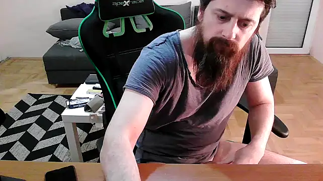 Snapshot of DickStaza chatting on 12.16.24 DickStaza online show from 12.16.24