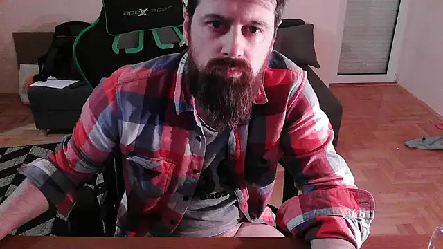 Snapshot of DickStaza chatting on 01.27.25 DickStaza online show from 01.27.25