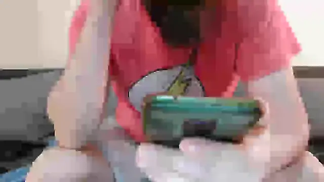 Snapshot of DickStaza chatting on 02.03.25 DickStaza online show from 02.03.25