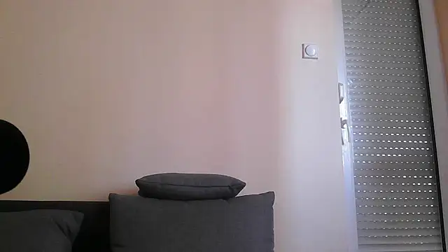 Snapshot of DickStaza chatting on 10.19.25 DickStaza online show from 10.19.25