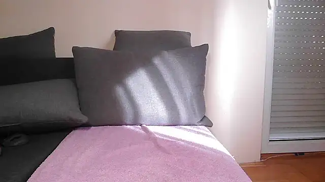 Snapshot of DickStaza chatting on 10.31.25 DickStaza online show from 10.31.25