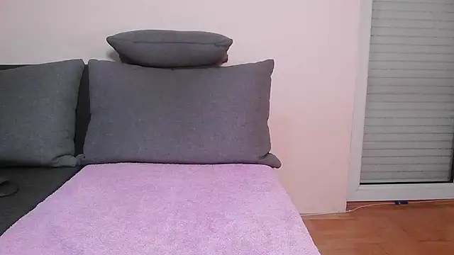 Snapshot of DickStaza chatting on 11.01.25 DickStaza online show from 11.01.25