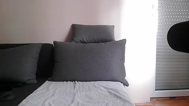 DickStaza online show from 11.17.25