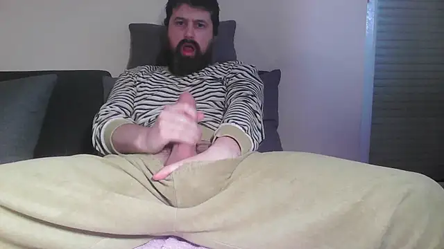 DickStaza online show from 12.19.25