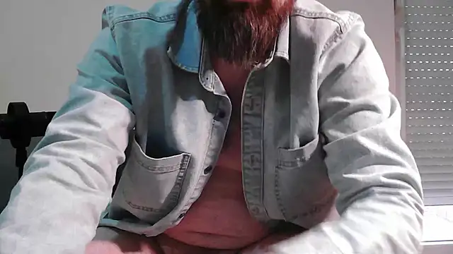 DickStaza online show from 03.21.26