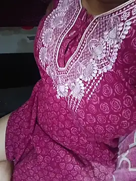 Ivy-09 online show from 03.15.26