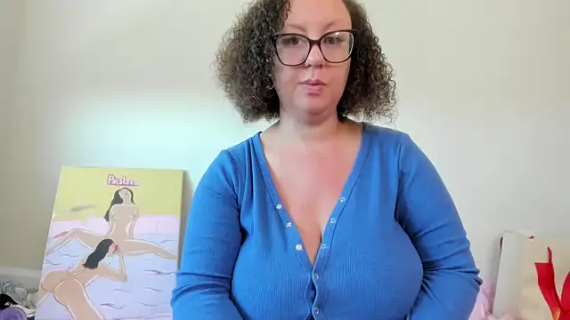 Paisleehaze online show from 09.28.25