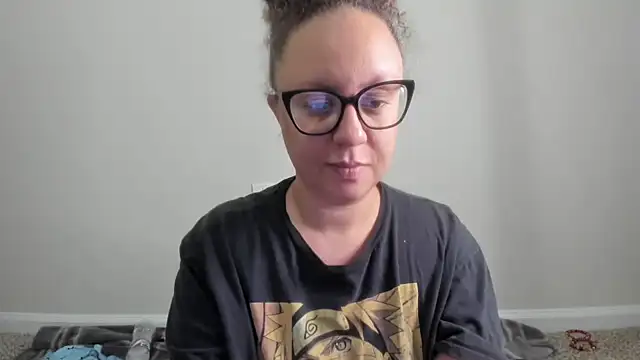 Paisleehaze online show from 10.10.25