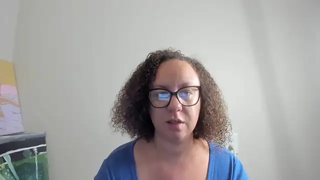 Paisleehaze online show from 10.12.25