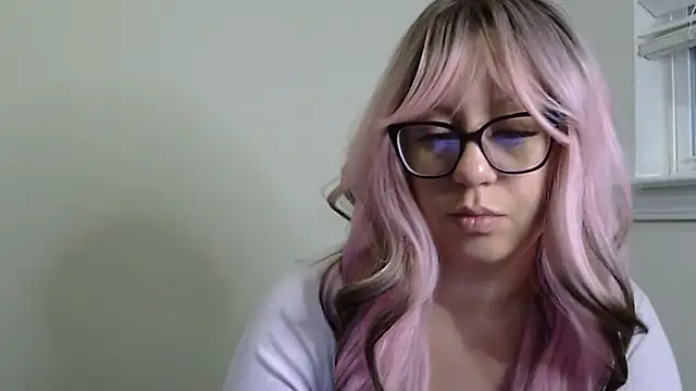 Paisleehaze online show from 03.06.26