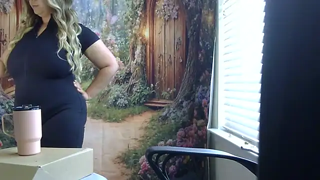 Paisleehaze online show from 04.09.26