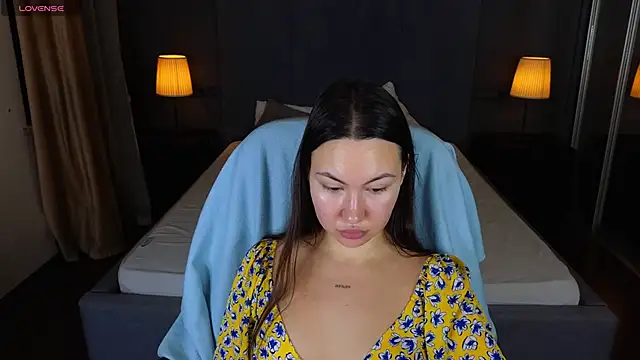 GIGI BENNET online show from 12.16.24