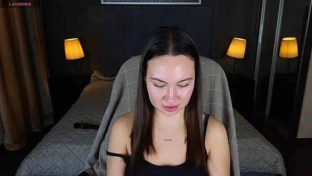 GIGI BENNET online show from 01.18.25