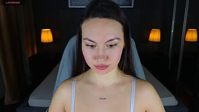 GIGI BENNET online show from 01.26.25