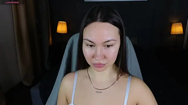 GIGI BENNET online show from 02.20.25