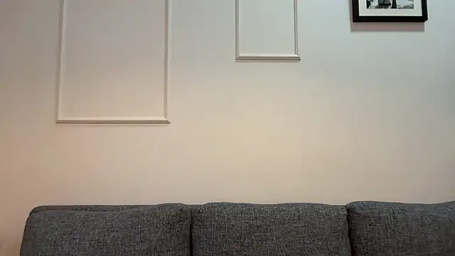 GIGI BENNET online show from 03.04.25