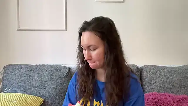 GIGI BENNET online show from 03.17.25
