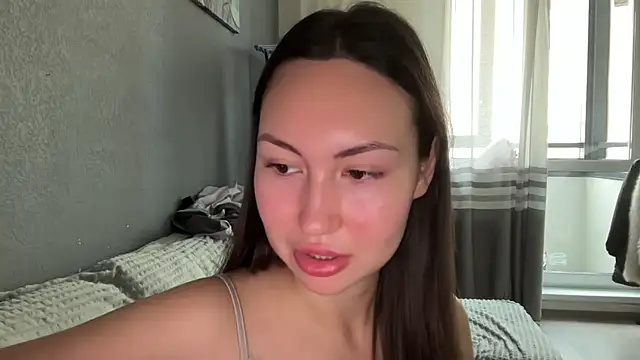 GIGI BENNET online show from 09.14.25