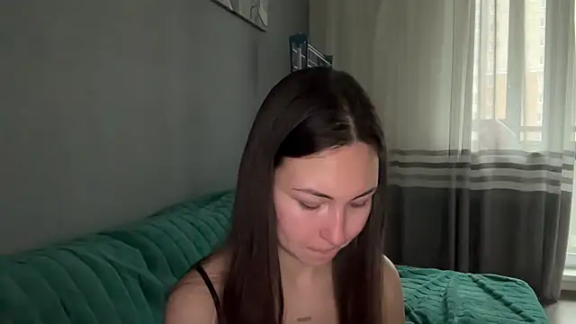 GIGI BENNET online show from 09.19.25