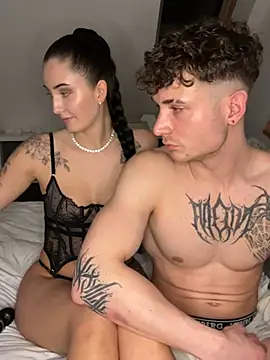 Sugarlina online show from 12.09.24