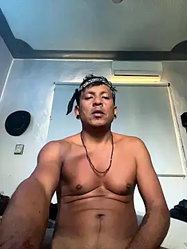 Capxxx online show from 01.08.26