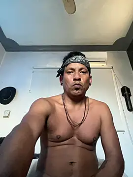 Capxxx online show from 01.09.26