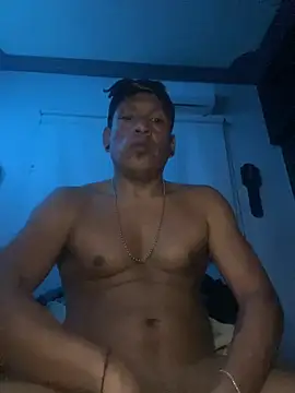 Capxxx online show from 04.07.26