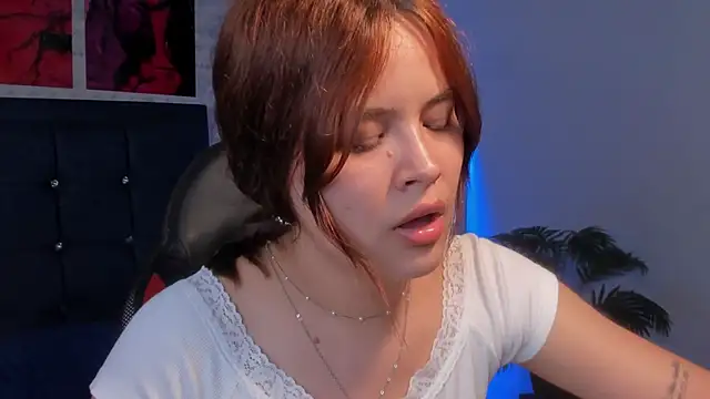 emma myers1 online show from 03.14.25