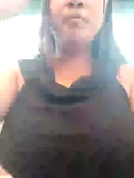 Snapshot of ArisaGonzalez chatting on 12.22.24 ArisaGonzalez online show from 12.22.24