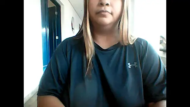 Snapshot of ArisaGonzalez chatting on 03.15.25 ArisaGonzalez online show from 03.15.25
