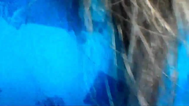 ArisaGonzalez online show from 03.30.26