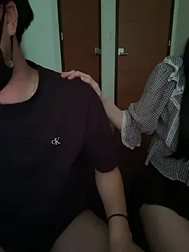 pako60 pako60 online show from 10.15.25