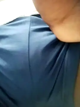 Snapshot of Sexy_Seline chatting on 12.21.24 Sexy Seline online show from 12.21.24