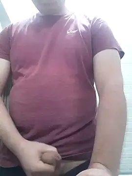 Snapshot of Fara_nume69 chatting on 12.11.24 Fara nume69 online show from 12.11.24