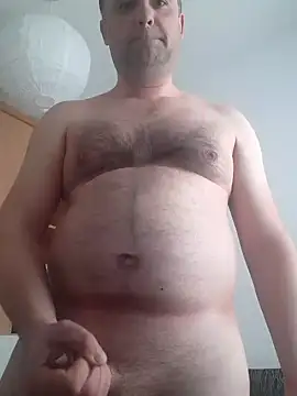 Snapshot of Fara_nume69 chatting on 01.16.25 Fara nume69 online show from 01.16.25