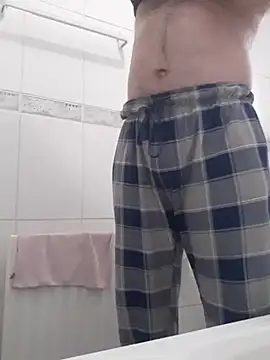 Snapshot of Fara_nume69 chatting on 01.21.25 Fara nume69 online show from 01.21.25