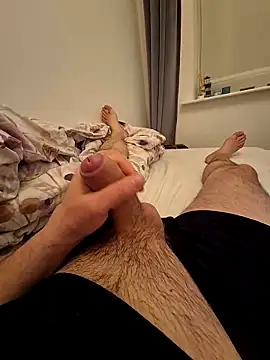 Snapshot of Fara_nume69 chatting on 03.02.25 Fara nume69 online show from 03.02.25