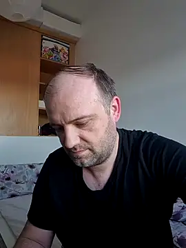 Snapshot of Fara_nume69 chatting on 03.11.25 Fara nume69 online show from 03.11.25