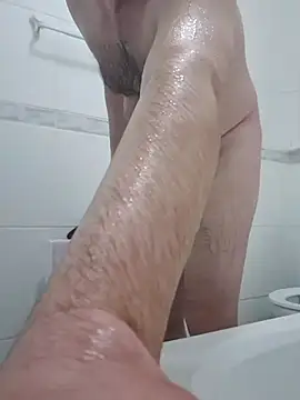 Snapshot of Fara_nume69 chatting on 03.13.25 Fara nume69 online show from 03.13.25