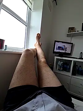 Snapshot of Fara_nume69 chatting on 03.22.25 Fara nume69 online show from 03.22.25