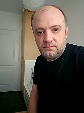 Fara nume69 online show from 01.08.26