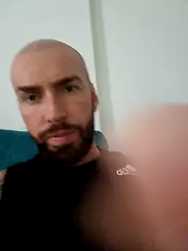 AronGrant online show from 12.08.24