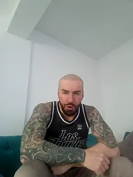 AronGrant online show from 12.22.24