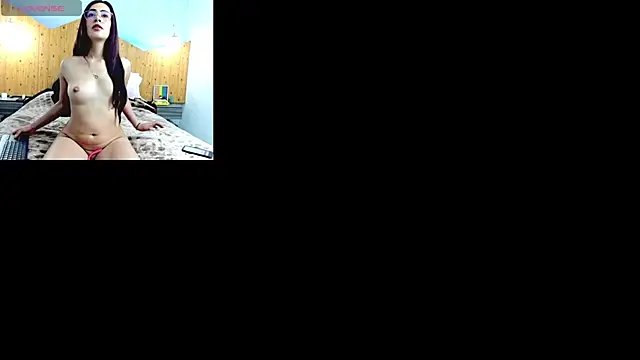 kate evans1 online show from 02.11.25