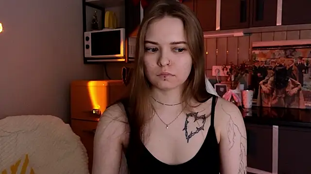 doll lol  online show from 03.02.26