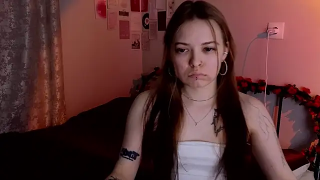 doll lol  online show from 04.02.26