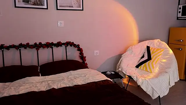 doll lol  online show from 04.09.26