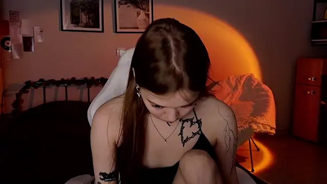 doll lol  online show from 05.27.26