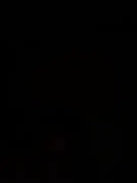 ReelCarpeee online show from 03.24.26